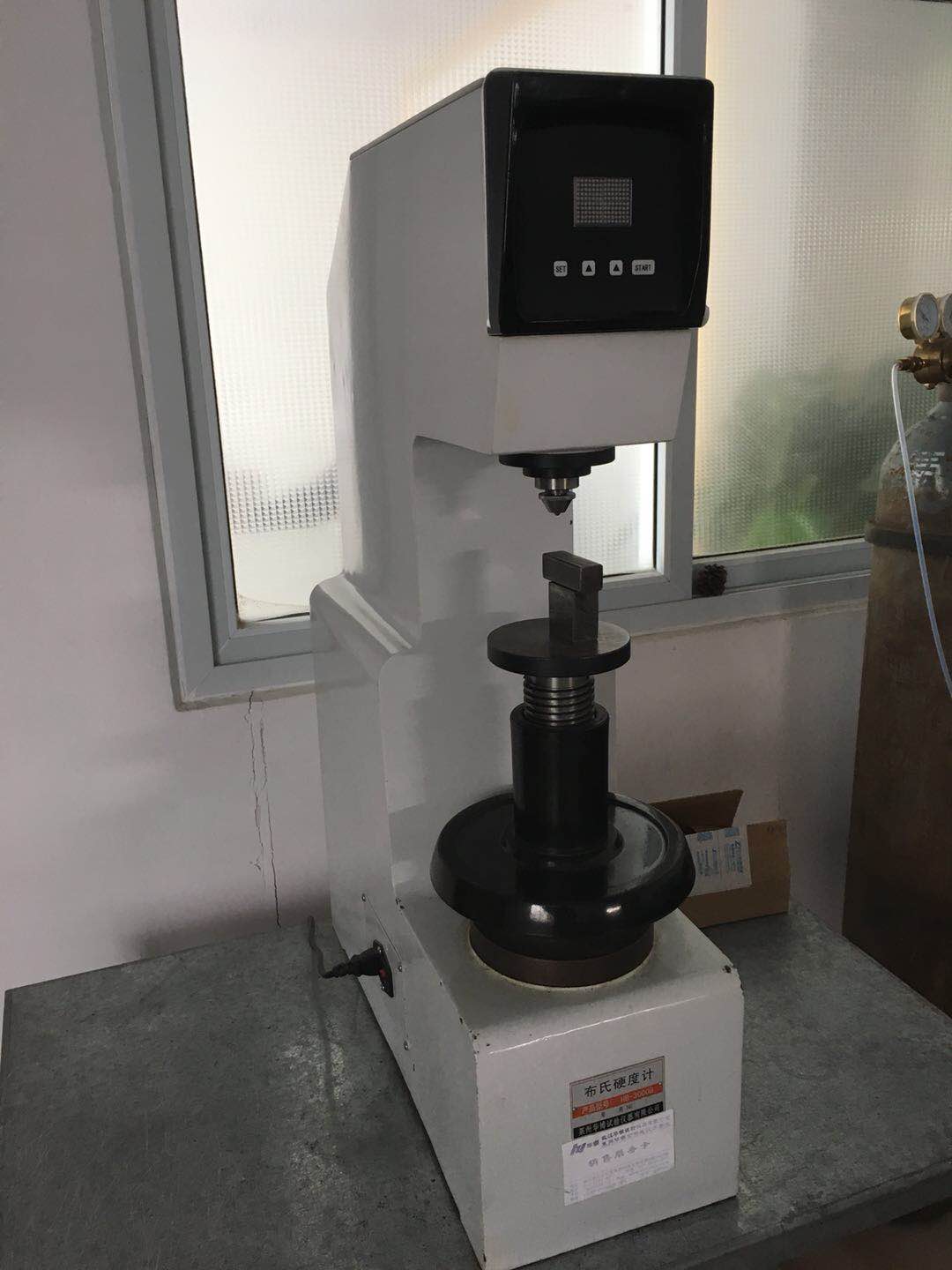 廠房、車間及辦公室圖片