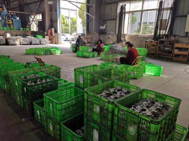 廠房、車間及辦公室圖片